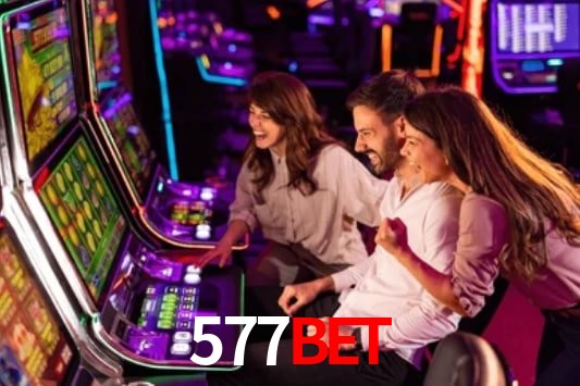 FAQ 577bet — central de ajuda e suporte oficial Brasil