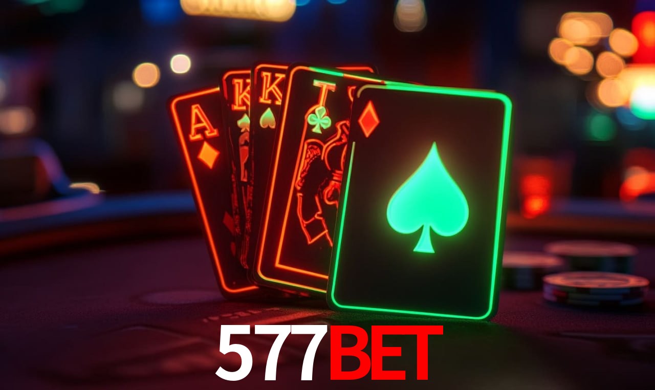 577bet privacidade — LGPD e tratamento seguro de dados pessoais