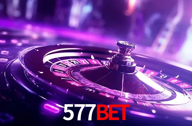 577bet feedback — formulário de envio no aplicativo oficial