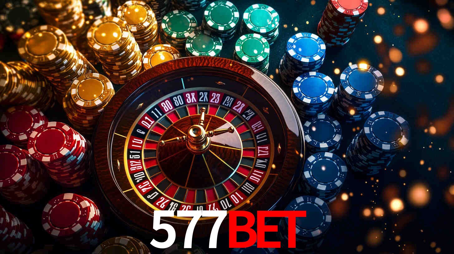 577bet bônus — cashback 15 por cento e níveis VIP