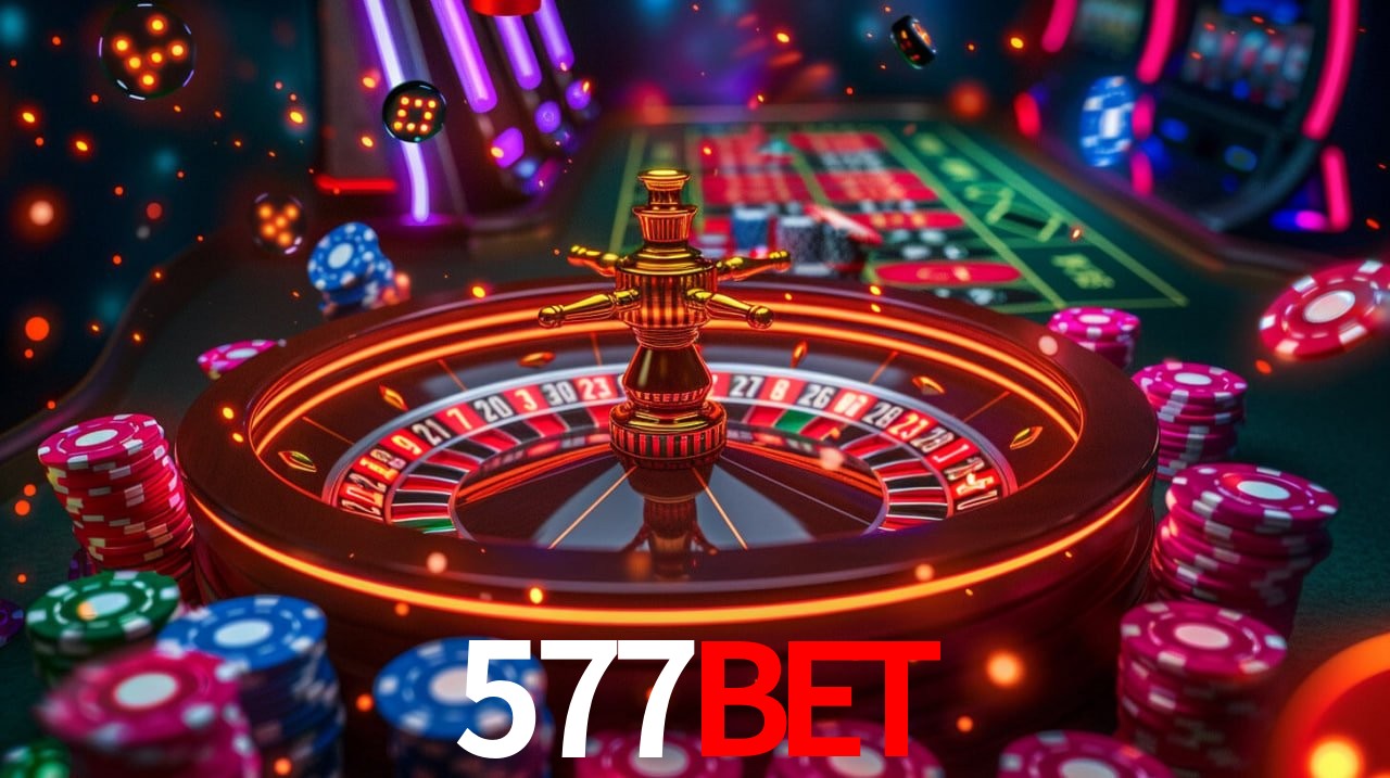577bet FAQ — perguntas frequentes usuários Brasil